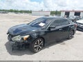 2018 Nissan Altima — photo 2 of 19 | VIN 1N4AL3AP4JC104344