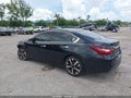 2018 Nissan Altima — photo 3 of 19 | VIN 1N4AL3AP4JC104344