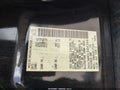 2018 Nissan Altima — photo 9 of 19 | VIN 1N4AL3AP4JC104344