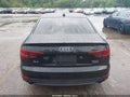 2018 Audi A4 — photo 16 of 16 | VIN WAUENAF47JA027468