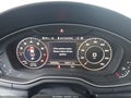 2018 Audi A4 — photo 7 of 16 | VIN WAUENAF47JA027468