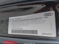 2018 Audi A4 — photo 9 of 16 | VIN WAUENAF47JA027468