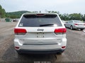 2018 Jeep Grand Cherokee — photo 16 of 17 | VIN 1C4RJFBG7JC388104