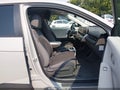 2024 Hyundai Ioniq 5 — photo 5 of 21 | VIN KM8KMDDF0RU305387