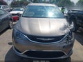 2017 Chrysler Pacifica — photo 12 of 16 | VIN 2C4RC1EG9HR570509
