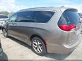 2017 Chrysler Pacifica — photo 14 of 16 | VIN 2C4RC1EG9HR570509