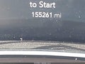 2017 Chrysler Pacifica — photo 15 of 16 | VIN 2C4RC1EG9HR570509