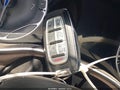 2017 Chrysler Pacifica — photo 11 of 16 | VIN 2C4RC1EG9HR570509