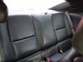 2013 Chevrolet Camaro — photo 8 of 16 | VIN 2G1FB1E34D9221795