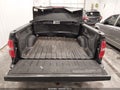 2015 GMC Sierra — photo 17 of 17 | VIN 1GT22YE8XFZ105309
