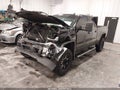 2015 GMC Sierra — photo 2 of 17 | VIN 1GT22YE8XFZ105309