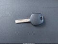 2020 Toyota Corolla — photo 11 of 17 | VIN 5YFS4RCE2LP039434