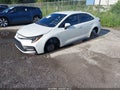 2020 Toyota Corolla — photo 2 of 17 | VIN 5YFS4RCE2LP039434