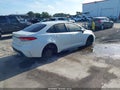 2020 Toyota Corolla — photo 4 of 17 | VIN 5YFS4RCE2LP039434