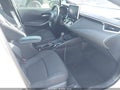 2020 Toyota Corolla — photo 5 of 17 | VIN 5YFS4RCE2LP039434