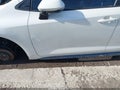 2020 Toyota Corolla — photo 12 of 17 | VIN 5YFS4RCE2LP039434