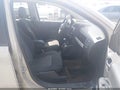 2017 Jeep Compass — photo 5 of 12 | VIN 1C4NJCBA7HD166479