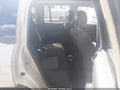 2017 Jeep Compass — photo 8 of 12 | VIN 1C4NJCBA7HD166479