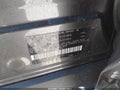 2023 Toyota RAV4 Hybrid — photo 9 of 16 | VIN 4T3E6RFV3PU119064