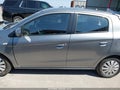 2021 Mitsubishi Mirage — photo 14 of 19 | VIN ML32AUHJ9MH013978