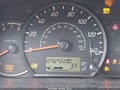 2021 Mitsubishi Mirage — photo 15 of 19 | VIN ML32AUHJ9MH013978