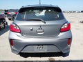 2021 Mitsubishi Mirage — photo 16 of 19 | VIN ML32AUHJ9MH013978