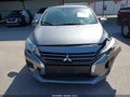 2021 Mitsubishi Mirage — photo 17 of 19 | VIN ML32AUHJ9MH013978