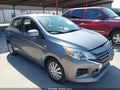 2021 Mitsubishi Mirage — photo 18 of 19 | VIN ML32AUHJ9MH013978