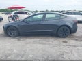 2024 Tesla Model 3 — photo 14 of 19 | VIN 5YJ3E1EA7RF849613