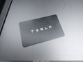 2024 Tesla Model 3 — photo 11 of 19 | VIN 5YJ3E1EA7RF849613
