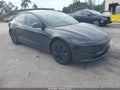 2024 Tesla Model 3 — photo 1 of 19 | VIN 5YJ3E1EA7RF849613