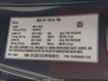 2024 Tesla Model 3 — photo 9 of 19 | VIN 5YJ3E1EA7RF849613