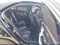 2017 Mercedes-Benz C-Class — photo 8 of 16 | VIN 55SWF8HB5HU189110