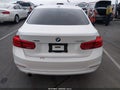 2018 BMW 3 Series — photo 17 of 17 | VIN WBA8E5G52JNU46087