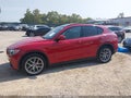 2018 Alfa Romeo Stelvio — photo 15 of 17 | VIN ZASFAKPN5J7B77308