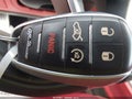 2018 Alfa Romeo Stelvio — photo 11 of 17 | VIN ZASFAKPN5J7B77308
