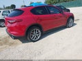 2018 Alfa Romeo Stelvio — photo 4 of 17 | VIN ZASFAKPN5J7B77308