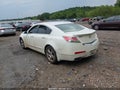 2009 Acura TL — photo 3 of 11 | VIN 19UUA86549A006053