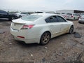 2009 Acura TL — photo 4 of 11 | VIN 19UUA86549A006053