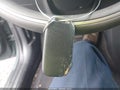 2024 Kia Niro — photo 11 of 16 | VIN KNDCS3LFXR5171623