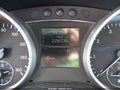 2008 Mercedes-Benz ML-Class — photo 7 of 16 | VIN 4JGBB86E48A334747