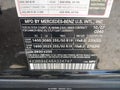 2008 Mercedes-Benz ML-Class — photo 9 of 16 | VIN 4JGBB86E48A334747