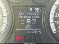 2012 Ram 2500 — photo 15 of 16 | VIN 3C6TD5HT2CG326208