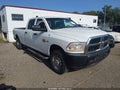 2012 Ram 2500 — photo 1 of 16 | VIN 3C6TD5HT2CG326208