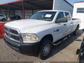 2012 Ram 2500 — photo 2 of 16 | VIN 3C6TD5HT2CG326208