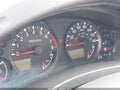 2012 Nissan Frontier — photo 15 of 16 | VIN 1N6AD0CW3CC430789