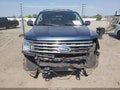 2018 Ford Expedition — photo 13 of 17 | VIN 1FMJU1JT3JEA37082