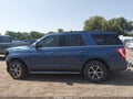 2018 Ford Expedition — photo 15 of 17 | VIN 1FMJU1JT3JEA37082