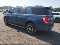 2018 Ford Expedition — photo 3 of 17 | VIN 1FMJU1JT3JEA37082