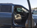 2018 Ford Expedition — photo 5 of 17 | VIN 1FMJU1JT3JEA37082
